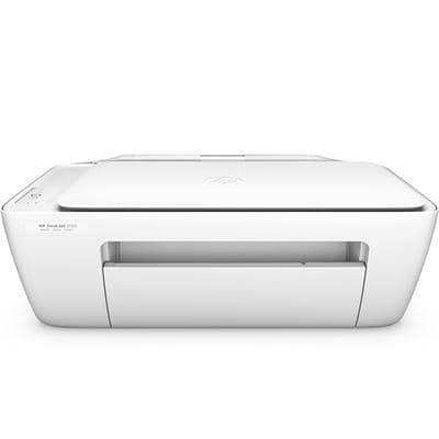 HPE HPE Aruba 5Y FC CTR ED/R 7220DC Cntrl SVC,7220DC Controller,24x7 HW support with 6 Hr Call-to- H7VU1E