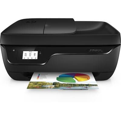 HPE HPE Aruba 5Y FC NBD Exch ED/R7220DC CntrlSVC,7220DC Controller,9x5 HW support with next busine H7VU6E