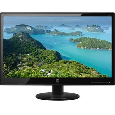 HPE HPE Aruba 5Y FC 24X7 ED/R 7240 Cntrl SVC,7240 Controller,24x7 HW support, 4 hour onsite respon H7VY8E