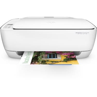 HPE HPE Aruba 4Y FC NBD ED/R 7240 Controller SVC,7240 Controller,9x5 HW support, next business day H7WA7E