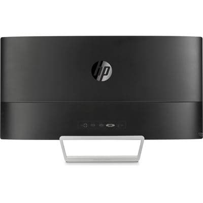 HPE HPE Aruba 1Y PW FC NBD ED/R7240XMDC CntrlSVC,7240XMDC Controller,9x5 HW support, next business H7WU0PE