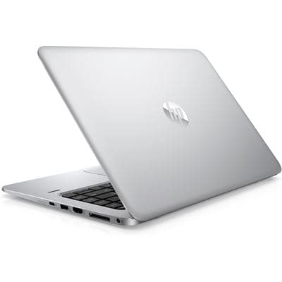 HPE HPE Aruba 1Y Ren FC NBD Exch ED/RIAP 214 SVC,IAP 214,9x5 HW support with next business day HW H7XY9PE