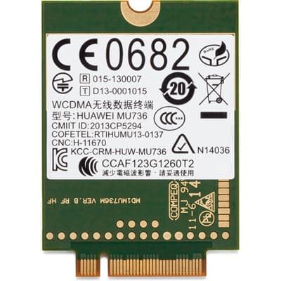 HPE HPE Aruba 1Y FC NBD Exch EDU/R IAP 215 SVC,IAP 215,9x5 HW support with next business day HW ex H7YB6E