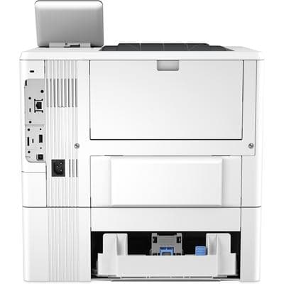 HPE HPE Aruba 1Y FC 4H Exch EDU/R IAP 224 SVC,IAP 224,24x7 HW support with 4 hour HW exchange. 24x H7YE8E