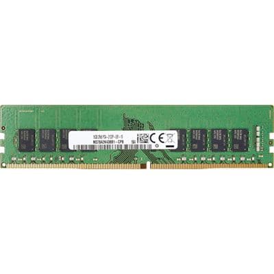 HPE HPE Aruba 1Y FC NBD Exch EDU/R IAP 225 SVC,IAP 225,9x5 HW support with next business day HW ex H7YJ8E