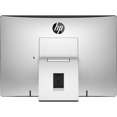 HPE HPE Aruba 1Y Ren FC NBD Exch ED/RIAP 228 SVC,IAP 228,9x5 HW support with next business day HW H7YP3PE