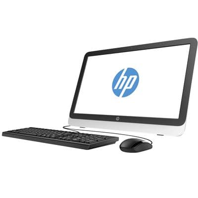 HPE HPE Aruba 1Y FC 4H Exch ED/R IAP 228 TAA SVC,IAP 228 TAA,24x7 HW support with 4 hour HW exchan H7YP8E