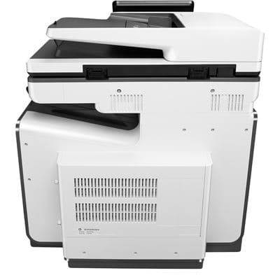 HPE HPE Aruba 1Y Ren FC NBD Exch ED/RIAP 274 SVC,IAP 274,9x5 HW support with next business day HW H7YS9PE