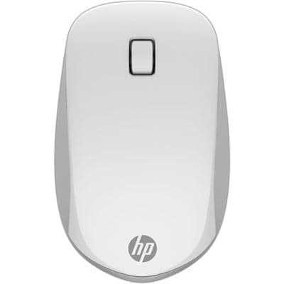 HPE HPE Aruba 1Y Ren FC 4H Exch ED/RIAP275TAASVC,IAP 275 TAA,24x7 HW support with 4 hour HW exchan H7YY2PE