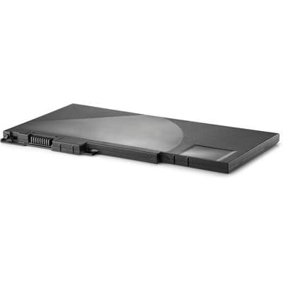 HPE HPE Aruba 1Y Ren FC NBD ExchED/RIAP277TAASVC,IAP 277 TAA,9x5 HW support with next business day H7ZB9PE