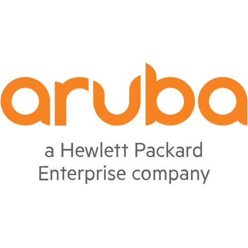 HPE HPE ANW 5Y FC 4H Exch E/RAP-605R TAA SVC H86T6E