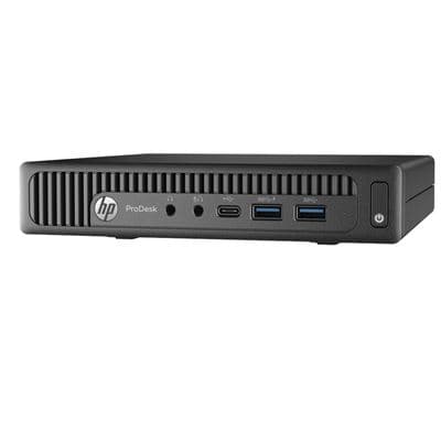 HPE HPE Aruba 5Y FC CTR ED/R7005 RW Cntrl TAASVC,7005 RW Controller TAA,24x7 HW support with 6 Hr H8AG3E