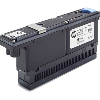 HPE HPE Aruba 1Y PW FC CTR ED/R7005RWCon TAAXSVC,7005 RW Controller TAA,24x7 HW support with 6 Hr H8AG4PE