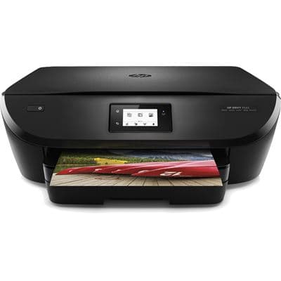 HPE HPE Aruba 3Y FC 4H Exch ED/R7240XM Cntrl SVC,7240XM Controller,24x7 HW support with 4 hour HW H8AM0E