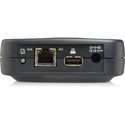 HPE HPE Aruba 5Y FC CTR ED/R 7240XM Cntrl SVC,7240XM Controller,24x7 HW support with 6 Hr Call-to- H8AM7E