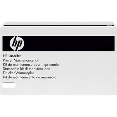 HPE HPE Aruba 4Y FC NBD Exch ED/R7240XM CntrlSVC,7240XM Controller,9x5 HW support with next busin H8AN1E