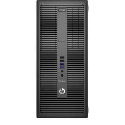 HPE HPE Aruba 1Y Ren FC 4H Exch ED/R IAP 315 SVC,IAP 315,24x7 HW support with 4 hour HW exchange. H8AT7PE