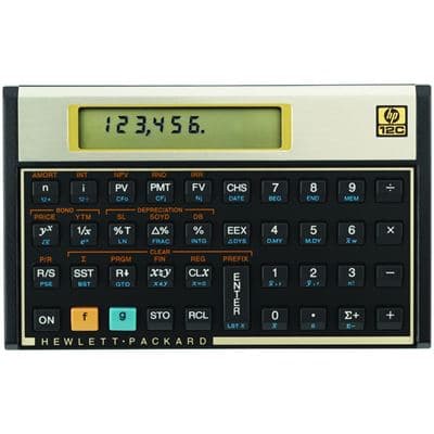 HPE HPE Aruba 1Y FC 4H Exch EDU/R IAP 334 SVC,IAP 334,24x7 HW support with 4 hour HW exchange. 24x H8AU3E