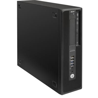 HPE HPE Aruba 3Y FC 24X7 ED/R7240XM TAA CntrlSVC,7240XM TAA Controller,24x7 HW support, 4 hour ons H8AZ4E