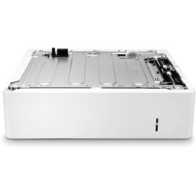HPE HPE Aruba 3Y FC 4H Exch ED/R7240XMTAACon SVC,7240XM TAA Controller,24x7 HW support with 4 hour H8AZ9E