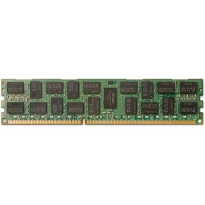 HPE HPE Aruba 1Y FC NBD Exch ED/R 7240XM TAA SVC,7240XM TAA Controller,9x5 HW support with next bu H8BA8E
