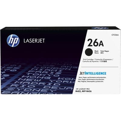 HPE HPE Aruba 4Y FC NBD ED/R7240XM TAA Cntrl SVC,7240XM TAA Controller,9x5 HW support, next busine H8BB5E