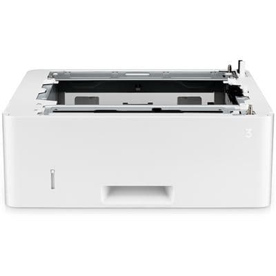 HPE HPE Aruba 3Y FC 24X7 ED/R7008 BranchCntrlSVC,7008 Branch Controller,24x7 HW support, 4 hour on H8BF1E