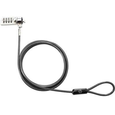 HPE HPE Aruba 5Y FC 4H Exch ED/R7008 BchCntrlSVC,7008 Branch Controller,24x7 HW support with 4 hou H8BF8E