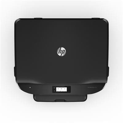 HPE HPE Aruba 1Y FC CTR ED/R7008 Branch CntrlSVC,7008 Branch Controller,24x7 HW support with 6 Hr H8BG0E