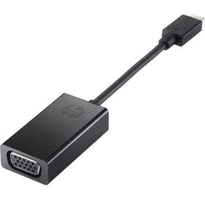 HPE HPE Aruba 4Y FC 24X7 ED/R7008 TAABchCntrlSVC,7008 TAA Branch Controller,24x7 HW support, 4 hou H8BL9E