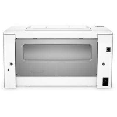 HPE HPE Aruba 4Y FC CTR ED/R7008 TAA BchCntrlSVC,7008 TAA Branch Controller,24x7 HW support with 6 H8BM9E