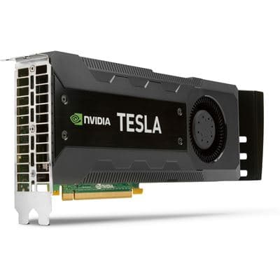 HPE HPE Aruba 1Y PW FC NBDED/RAWDL360ENTAppliSVC,AW DL360 ENT Appliance,9x5 HW support, next busin H8BU5PE