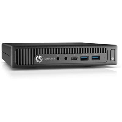 HPE HPE Aruba 1Y PW FC NBD ExchED/RAWDL360PROSVC,AW DL360 PRO Appliance,9x5 HW support with next b H8BZ7PE