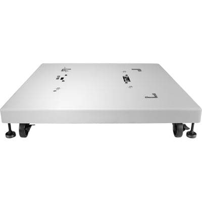 HPE HPE Aruba 1Y PW FC NBDED/RAWDL360PROAppliSVC,AW DL360 PRO Appliance,9x5 HW support, next busin H8CA2PE