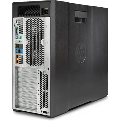 HPE HPE Aruba 1Y Ren FC 4H Exch ED/R IAP 207 SVC,IAP-207,24x7 HW support with 4 hour HW exchange. H8CQ7PE