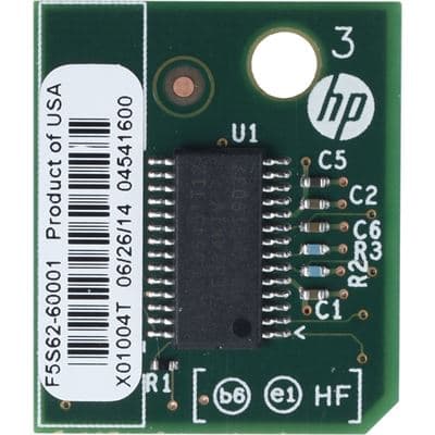 HPE HPE Aruba 4Y FC 4H Exch ED/R IAP 207 TAA SVC,IAP 207 TAA,24x7 HW support with 4 hour HW exchan H8CR5E
