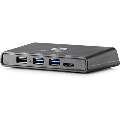 HPE HPE Aruba 1Y FC 4H Exch ED/R IAP 335 TAA SVC,IAP 335 TAA,24x7 HW support with 4 hour HW exchan H8DF7E