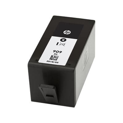HPE HPE Aruba 1Y Ren FC CTR 6H E/R MM-HW-1K SVC,MM-HW-1K,24x7 HW support with 6 Hr Call-to-Repair H8FW1PE