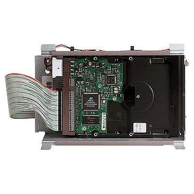 HPE HPE Aruba 1Y Ren FC 4H OS E/R MM-HW-10K SVC,MM-HW-10K,24x7 HW support, 4 hour onsite response H8GG7PE