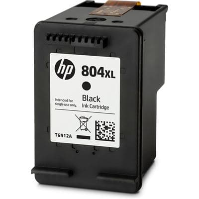 HPE HPE Aruba 1Y FC 4H Exch ED/R AW-HW-GLASS SVC,AW-HW-GLASS,24x7 HW support with 4 hour HW exchan H8GK5E