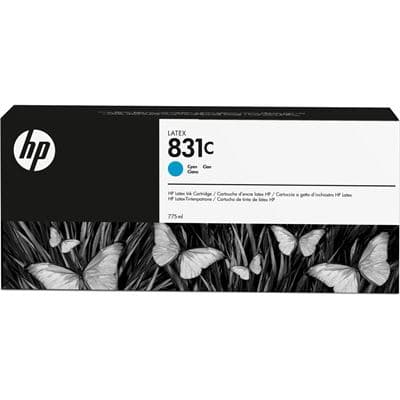 HPE HPE Aruba 1Y PW FC NBD EDU/R AW-HW-GLASS SVC,AW-HW-GLASS,9x5 HW support, next business day ons H8GM4PE