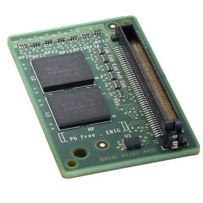 HPE HPE Aruba 1Y FC 4H Exch ED/R 7030-K12 32 SVC,7030-K12,24x7 HW support with 4 hour HW exchange. H8GQ0E