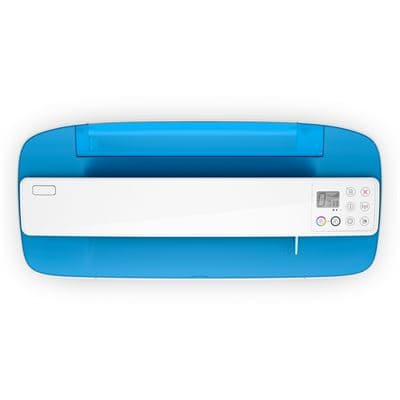 HPE HPE Aruba 1Y FC 24x7 ED/R 7030-K12 32AP SVC,7030-K12,24x7 HW support, 4 hour onsite response 2 H8GQ2E
