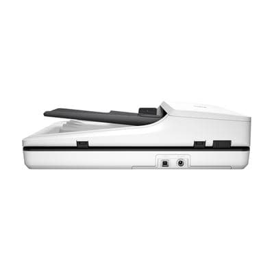 HPE HPE Aruba 1Y FC CTR ED/R 7030-K12 32AP SVC,7030-K12,24x7 HW support with 6 Hr Call-to-Repair 2 H8GQ3E
