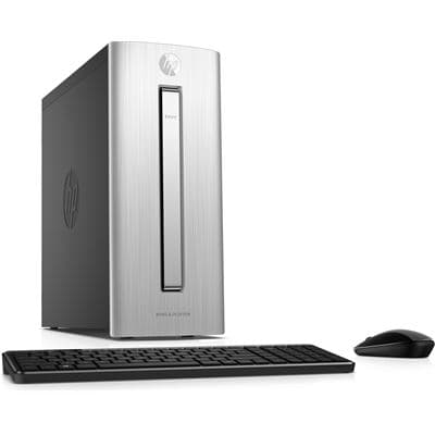 HPE HPE Aruba 1Y PW FC NBDExchED/R7030K1232APSVC,7030-K12,9x5 HW support with next business day HW H8GU6PE