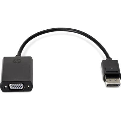 HPE HPE Aruba 1Y PW FC 4HExchED/R7030-K1232APSVC,7030-K12,24x7 HW support with 4 hour HW exchange. H8GU8PE