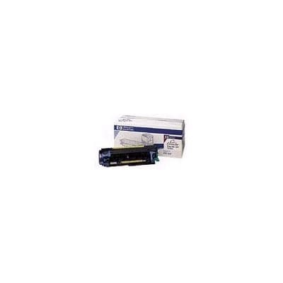 HPE HPE Aruba 1Y PW FC CTR ED/R7030-K12 32AP SVC,7030-K12,24x7 HW support with 6 Hr Call-to-Repair H8GV4PE