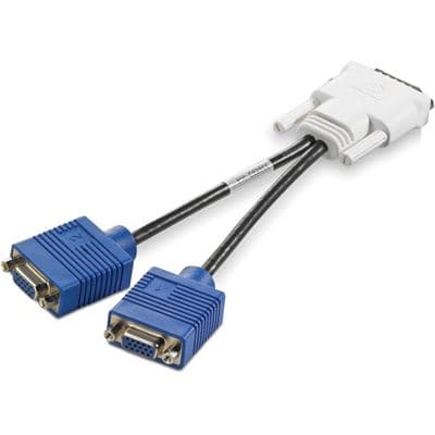 HPE HPE Aruba 1Y FC CTR ED/R 7205-K12 128AP SVC,7205-K12-128,24x7 HW support with 6 Hr Call-to-Rep H8GV9E