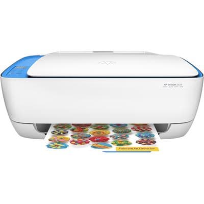 HPE HPE Aruba 1Y FC 24x7 ED/RED/R7205-K12 64 SVC,7205-K12-64,24x7 HW support, 4 hour onsite respon H8HB4E