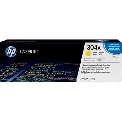 HPE HPE Aruba 1Y PW FC CTR ED/R7205-K12 64AP SVC,7205-K12-64,24x7 HW support with 6 Hr Call-to-Rep H8HG6PE